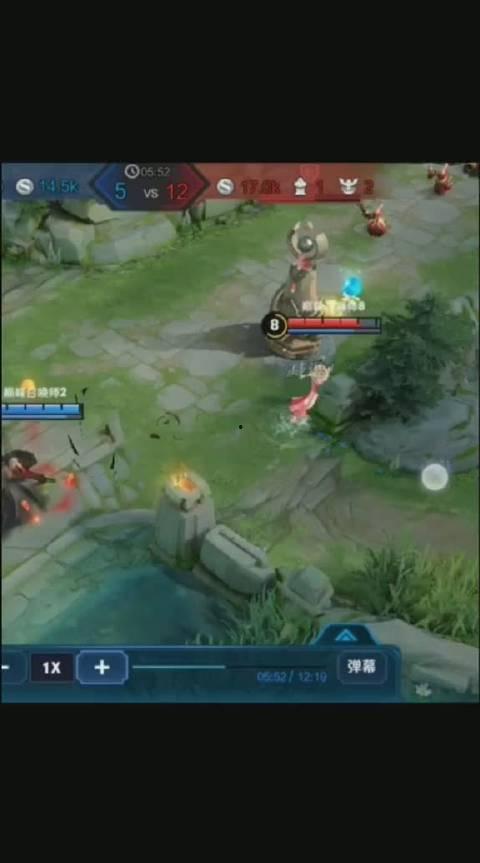 兰陵王爆料最新视频播放,精彩瞬间与幕后故事大公开